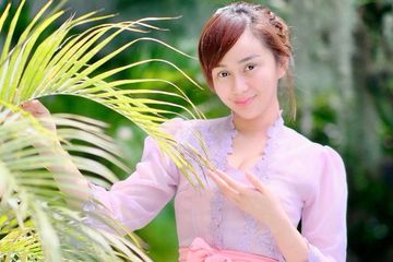 Ramai Soal Kehamilan Pertamanya, Denise Chariesta Kini Ungkap Tengah Idap Penyakit Psoriasis Vulgaris, Apakah Bisa Disembuhkan?