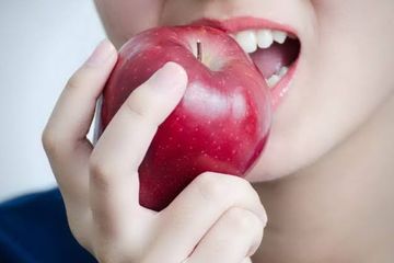 Selain Kurma, 5 Buah Ini Juga Baik Dikonsumsi Saat Makan Sahur
