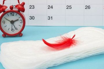 Pengertian Masa Nifas dan Hal-hal yang Tidak Boleh Dilakukan