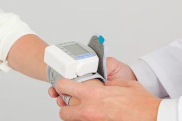  Kolesterol Tinggi Bisa Dilihat dari Kuku Kaki dan Tangan, Tidak Melulu Tengkuk Pegal dan Kaku