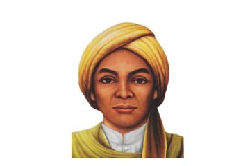 Catur Piwulang Sunan Drajat, materi Agama Islam kelas X Kurikulum Merdeka