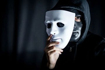 6 Ciri Psikopat yang Mudah Dikenali, Termasuk Gangguan Kejiwaan?