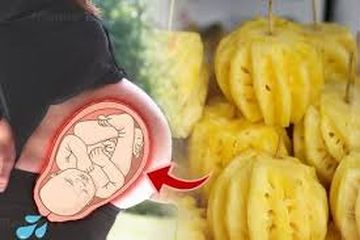 Nanas Muda Renggut Nyawa Ibu dan Calon Bayi, Disuruh Kekasih Tercinta