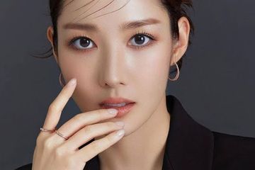 Berita Kang Jong Hyun Terbaru Hari Ini - Grid.ID