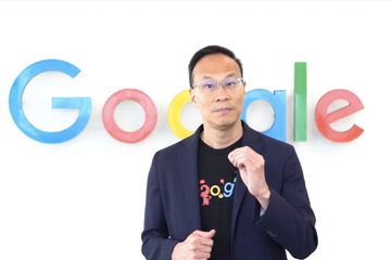 Google Siapkan 11 Ribu Beasiswa untuk Bangun Keterampilan Digital