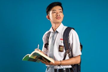Berikut link dan dokumen yang harus dipersiapkan pada PPDB Jakarta 2023 jenjang SMA dan SMK