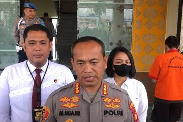 Tersangka Kasus Kekerasan di Panti Asuhan Postif HIV, Bagaimana Cara Penularannya?