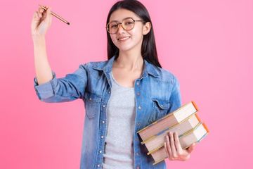 Jawaban Uji Pemahaman halaman 46 nomor 17-20 buku Matematika Tingkat Lanjut kelas XI SMA Kurikulum Merdeka