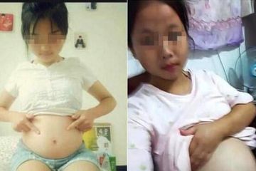 Risiko Hamil di Bawah Usia 21 Tahun, Anemia dan Lahir Prematur