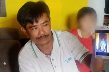 Janji Dirut RSUD Subang Terkait Kematian Kurnaesih, Pakar UPI Menanggapi; Harusnya Tidak Boleh Terjadi