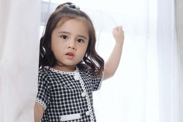 Akan Beradu Akting dengan Aktor Ternama Oka Antara, Begini Sosok ...