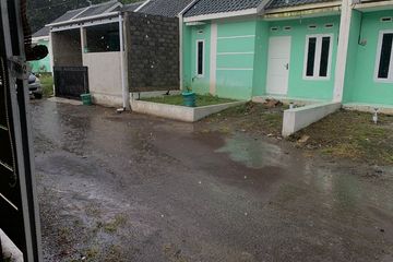 Cuaca Kamis 18 Juli 2024