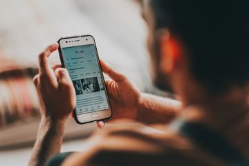 Cara pakai chat GPT bahasa Indonesia