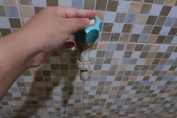 biaya pasang sumur bor