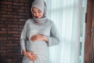 Waspadai Risiko Diabetes Selama Kehamilan dengan Kenali Tanda-tandanya Berikut