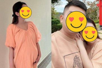 Berita Mia Terbaru Hari Ini - Grid.ID