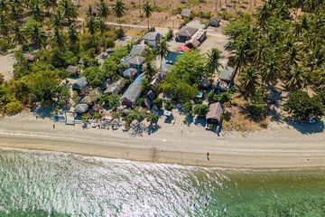 Berita Ciri Ciri Iklim Tropis Terbaru Hari Ini - Kids