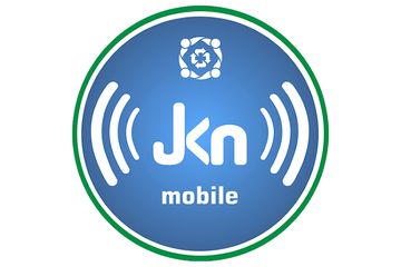 Ketahui langkah dan manfaat penggunaan Mobile JKN.