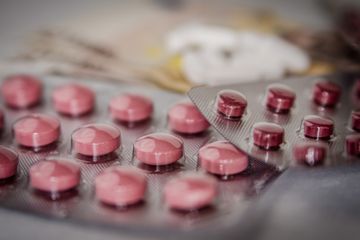 BPOM Temukan 700 Obat dan Makanan Ilegal, Ini Bahayanya Bagi Kesehatan