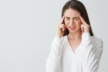 Penyebab Badan Lemas Tiba-tiba, Kurang Istirahat Jadi Salah Satunya