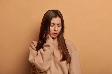 Lakukan Kegiatan Seharian, Beginilah Tips Mencegah Kelelahan saat Nikmati Momen Libur Lebaran