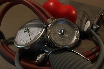 Setelah liburan, penting untuk melakukan medical check-up agar terhindar dari masalah kesehatan serius.