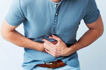 Frekuensi buang air besar yang normal berbeda-beda untuk setiap orang.
