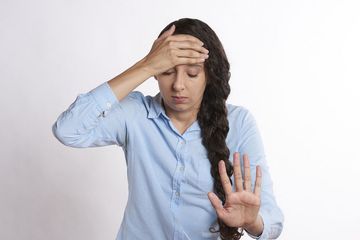 5 Rekomendasi Obat Alami untuk Vertigo, Mengatasi Pusing dari Dalam