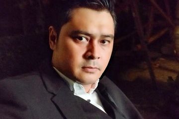 Sebelum Meninggal Dunia karena Gagal Jantung, Iqbal Pakula Ternyata Sempat Berjuang Lawan Kanker Darah yang Diidapnya Selama Ini