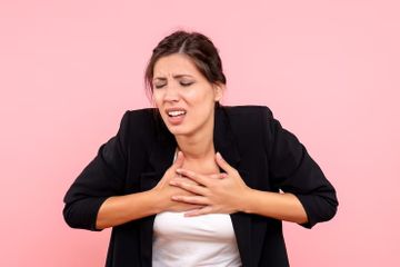 Efek kolesterol tinggi sebabkan gangguan di jantung hingga diabetes.