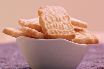 Ketahui apakah penderita asam lambung boleh makan biskuit.