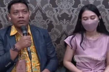 Berita Mesum Terbaru Hari Ini - Grid Hot