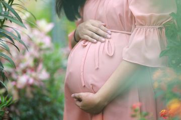 Penting diperhatikan untuk melakukan pencegahan stunting pada masa kehamilan 