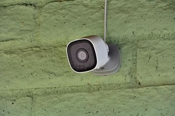 Terungkap! Rahasia Cara Memasang Kamera CCTV Tersembunyi yang ...