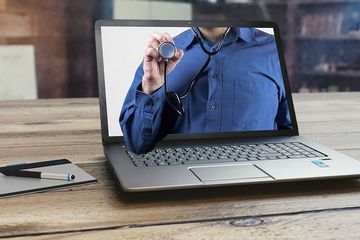 Menjawab Keberdayaan Telemedicine Untuk Menjangkau Wilayah Terpencil Indonesia