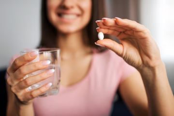 Memilih suplemen probiotik yang tepat sangat penting, karena setiap efeknya berbeda di tubuh.