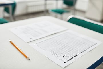 Kunci Jawaban Sejarah Kelas 10