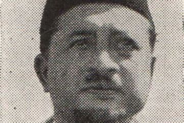 Rekam Jejak  Sosok Jenderal Gatot Soebroto, Salah Satu Pendiri ASEAN dan Tokoh Internasional