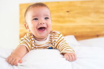 Arti nama Azka dan rekomendasi rangkaian namanya