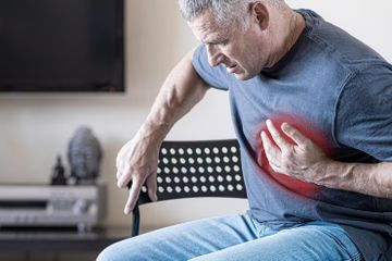 6 Kebiasaan yang Memperparah Stroke, Jangan Lagi Disepelekan!