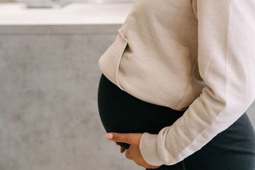 Penyebab Vagina Nyeri Saat Hamil Trimester 2 dan Cara Mengatasinya ...