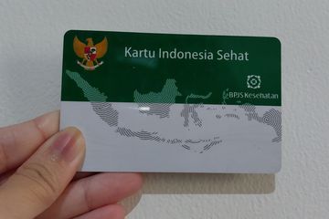 Sunat di Puskesmas Apakah Ditanggung BPJS? Ini Penjelasannya ...