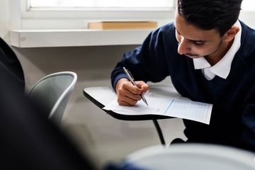 Daftar latihan soal TKD dan AKHLAK BUMN 2023