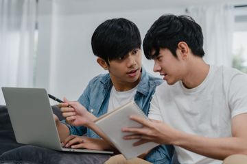 Cara mengelola kesehatan mental remaja