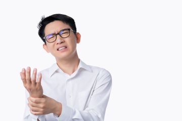 Daging yang boleh dikonsumsi penderita asam urat
