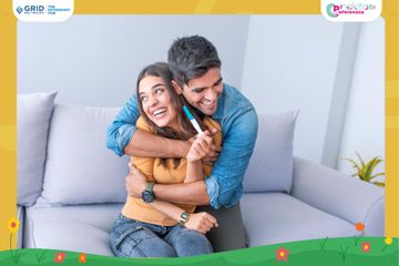Sebelum menjalani program KB, Dads perlu mengenal lebih lanjut terkait jenis kondom terbaik dan beberapa hal yang harus diperhatikan berikut ini. Catat sekarang ya, Dads.