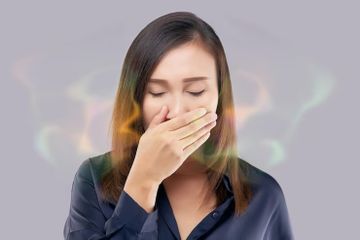 Obat asam lambung alami dari buah