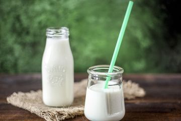 Bolehkah Minum Yoghurt di Pagi Hari? Manfaat dan Pertimbangan
