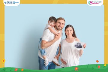 Moms dan Dads harus tahu, ternyata Keluarga Berencana (KB) tidak sama dengan kontrasepsi! Simak penjelasannya menurut Kepala BKKBN berikut ini.