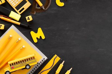 Jawaban soal Latihan 1.6 halaman 28 Matematika kelas X SMA Kurikulum Merdeka